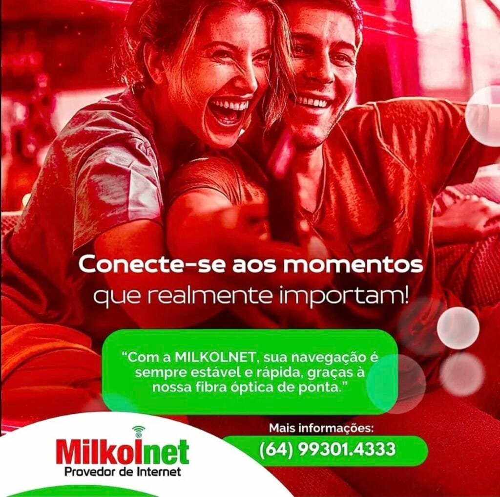 milkolnet- pires do rio news