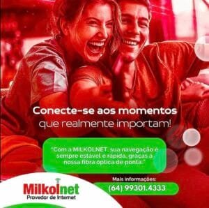Correio Goiás 30 milkolnet- pires do rio news