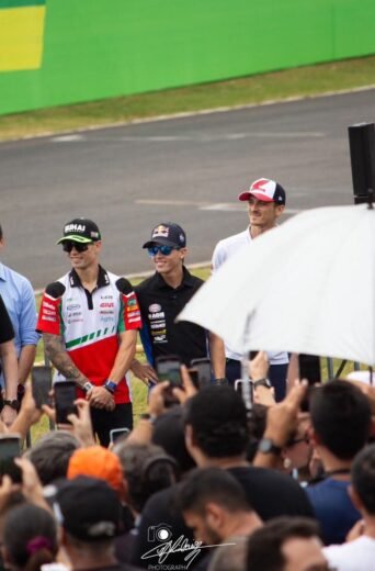 MotoGP retorna ao Brasil: Grande Prêmio confirmado em Goiânia para março de 2026 9 MotoGP retorna ao Brasil: Grande Prêmio confirmado em Goiânia para março de 2026