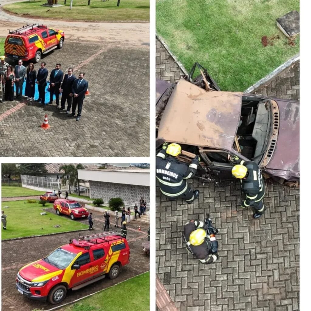 Bombeiros de Pires do Rio recebem novo equipamento para resgate em acidentes 3 41c422a2 3329 4a10 bb96 395aa8483e80