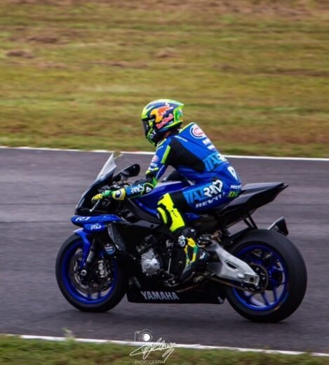 MotoGP retorna ao Brasil: Grande Prêmio confirmado em Goiânia para março de 2026 4 MotoGP retorna ao Brasil: Grande Prêmio confirmado em Goiânia para março de 2026