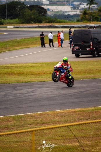 MotoGP retorna ao Brasil: Grande Prêmio confirmado em Goiânia para março de 2026 7 MotoGP retorna ao Brasil: Grande Prêmio confirmado em Goiânia para março de 2026