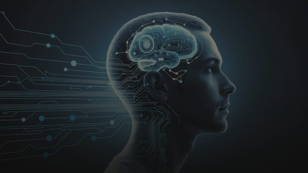 Inteligência Artificial: Transformando o Mundo Digital 1 Avanços Recentes da Inteligência Artificial