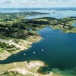 Três Ranchos Um Guia Completo para turistas
