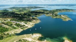 Correio Goiás 20 Três Ranchos Um Guia Completo para turistas