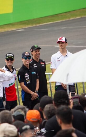 MotoGP retorna ao Brasil: Grande Prêmio confirmado em Goiânia para março de 2026 10 MotoGP retorna ao Brasil: Grande Prêmio confirmado em Goiânia para março de 2026