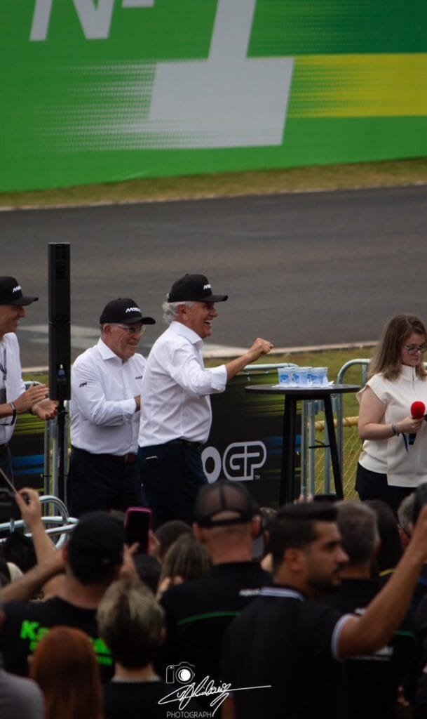 MotoGP retorna ao Brasil: Grande Prêmio confirmado em Goiânia para março de 2026 5 MotoGP retorna ao Brasil: Grande Prêmio confirmado em Goiânia para março de 2026