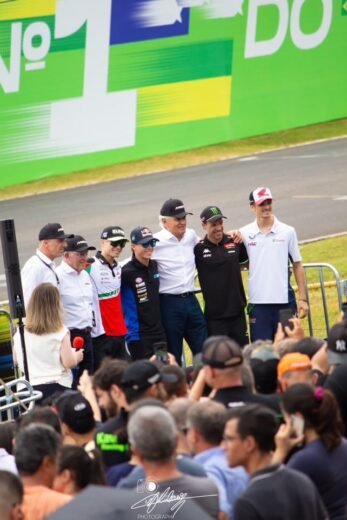 MotoGP retorna ao Brasil: Grande Prêmio confirmado em Goiânia para março de 2026 6 MotoGP retorna ao Brasil: Grande Prêmio confirmado em Goiânia para março de 2026