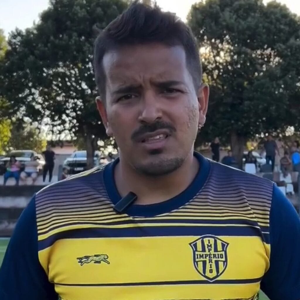 Esportivo Império estreia com vitória no Goiano Sub-17 2 design sem nome 1