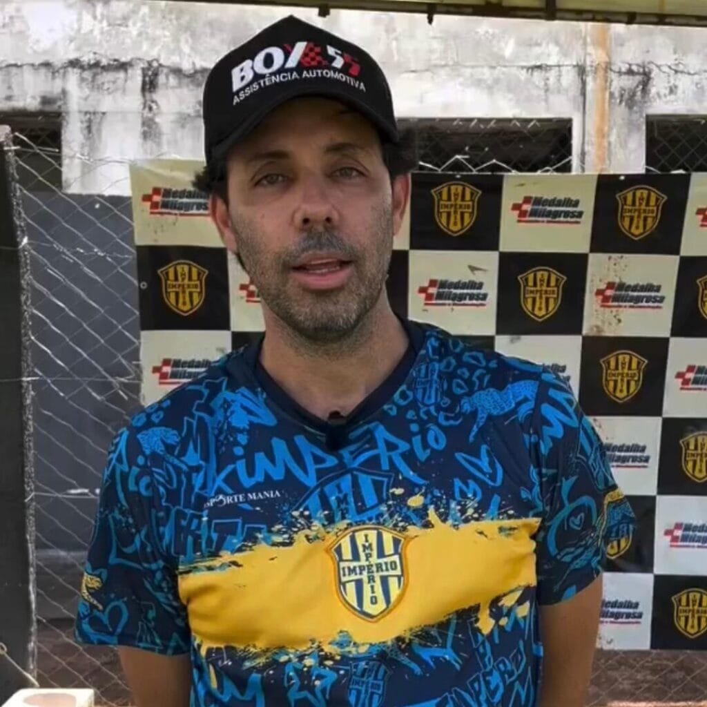 Esportivo Império estreia com vitória no Goiano Sub-17 3 design sem nome 2 1