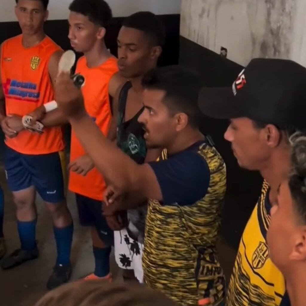Esportivo Império estreia com vitória no Goiano Sub-17 4 design sem nome 3 1