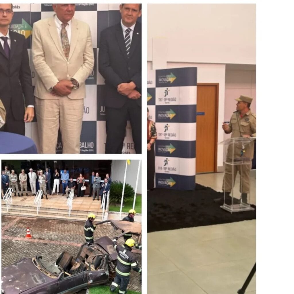 Bombeiros de Pires do Rio recebem novo equipamento para resgate em acidentes 1 ea943ad5 ac16 4856 b0c6 53aa87ecd392