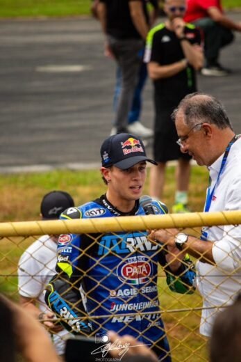 MotoGP retorna ao Brasil: Grande Prêmio confirmado em Goiânia para março de 2026 2 MotoGP retorna ao Brasil: Grande Prêmio confirmado em Goiânia para março de 2026
