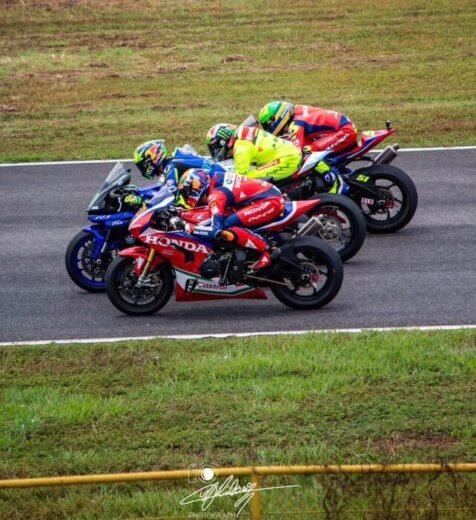 MotoGP retorna ao Brasil: Grande Prêmio confirmado em Goiânia para março de 2026 1 MotoGP retorna ao Brasil: Grande Prêmio confirmado em Goiânia para março de 2026