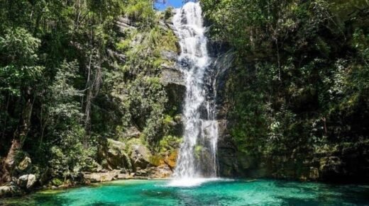 5 Destinos Imperdíveis em Goiás: Natureza, História e Águas Termais 1 img 1186 1