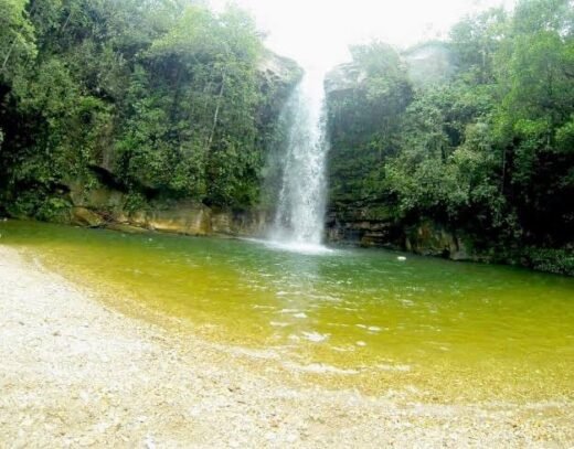 5 Destinos Imperdíveis em Goiás: Natureza, História e Águas Termais 2 img 1187 1