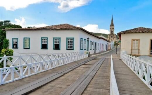 5 Destinos Imperdíveis em Goiás: Natureza, História e Águas Termais 3 img 1188 1