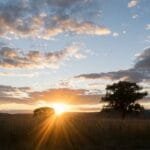 5 Destinos Imperdíveis em Goiás: Natureza, História e Águas Termais