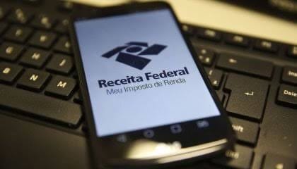 IR 2025: envio começa nesta segunda (17); veja regras e como declarar