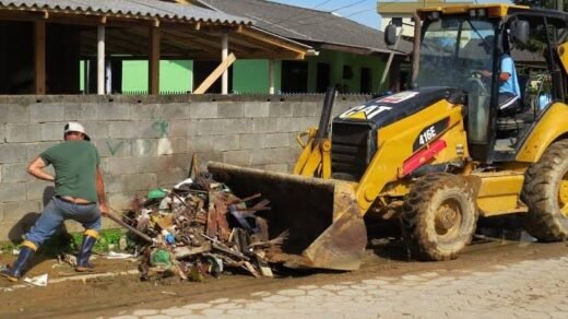 Mutirão do Povo em Montes Claros oferece serviços gratuitos de saúde, educação e assistência social