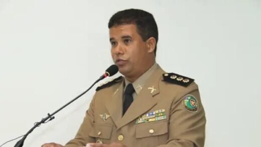Governo de Goiás veta projeto que alteraria destinação de recursos da Alego