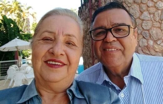 Ex-secretário de Pires do Rio é condenado por furar fila da vacina de covid