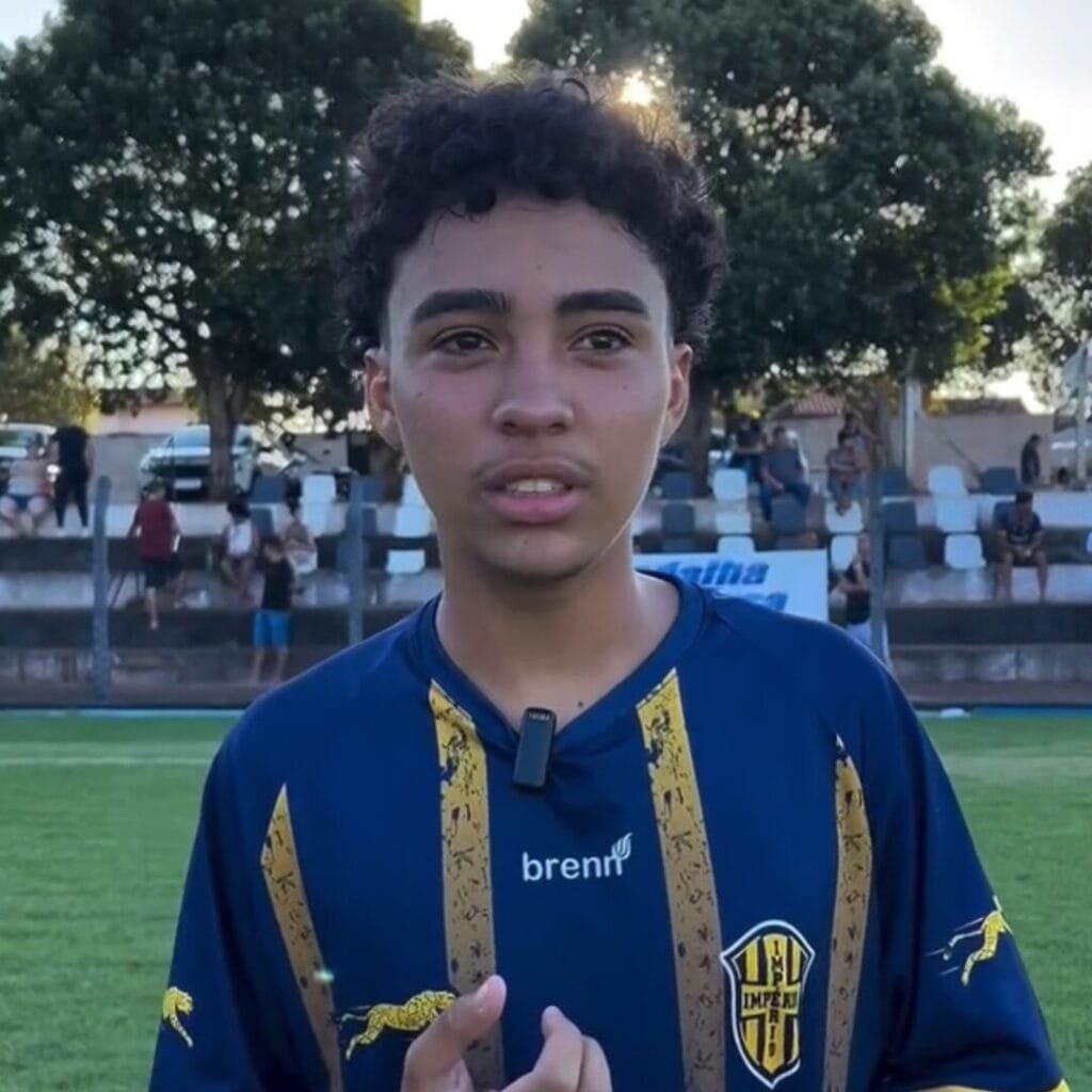 Esportivo Império estreia com vitória no Goiano Sub-17 1 untitled design 1