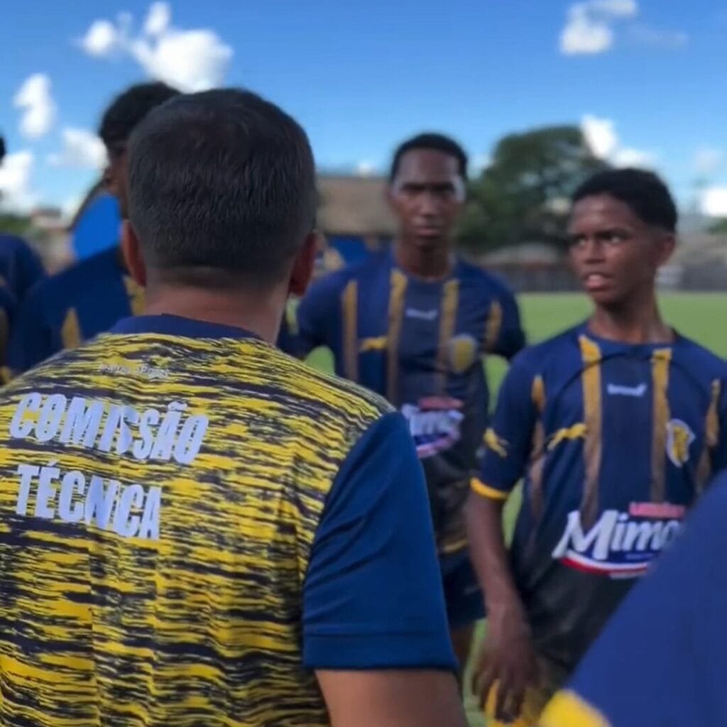 Esportivo Império estreia com vitória no Goiano Sub-17 5 untitled design 3 1
