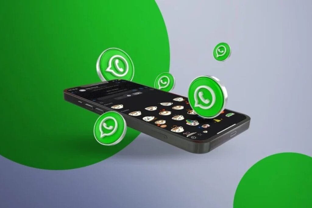 whatsapp-pires-do-rio-news