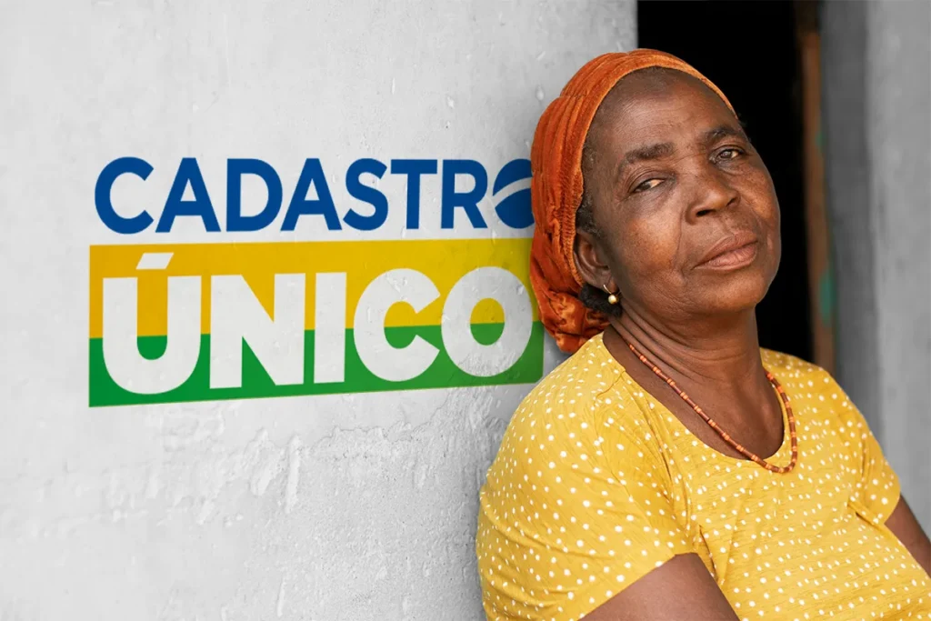 Como se Inscrever no CadÚnico em 2025 Passo a Passo e Benefícios