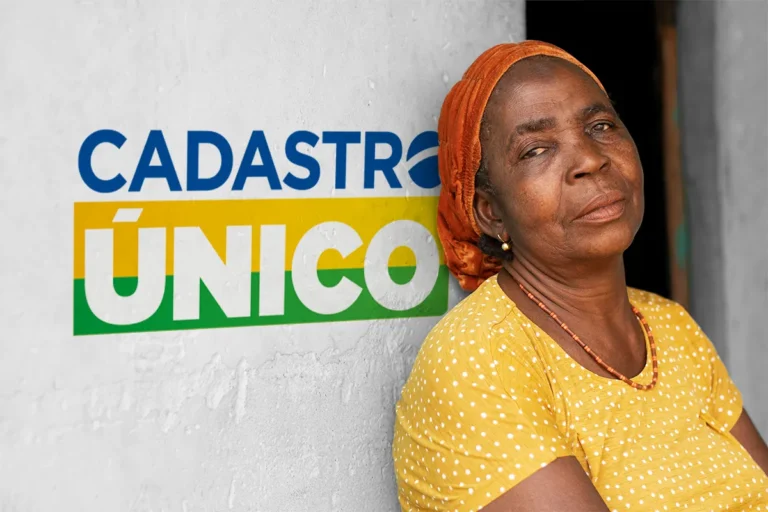Como se Inscrever no CadÚnico em 2025 Passo a Passo e Benefícios