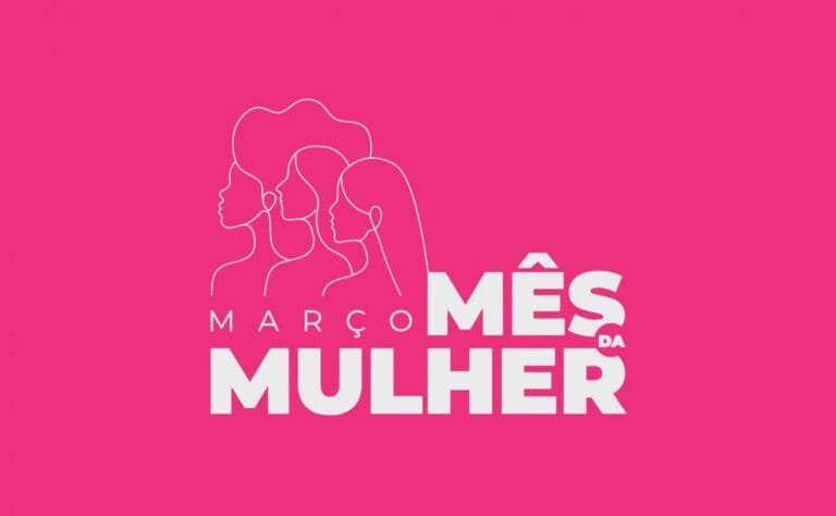 Mês da Mulher 2025 Iniciativas em Goiás e no Brasil Promovem Igualdade e Empoderamento