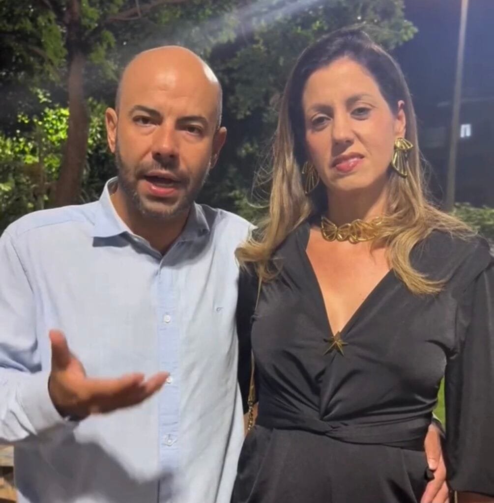 Após frustração com pedido de vista, prefeito recebe sinal verde do vereador Tona e reacende esperança de moradia digna para dezenas de famílias piresinas