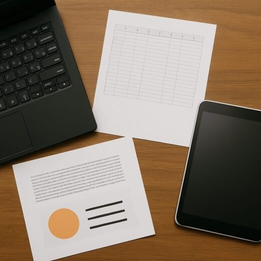7 programas gratuitos que podem substituir o Microsoft Office 1 7 programas gratuitos que podem substituir o Microsoft Office