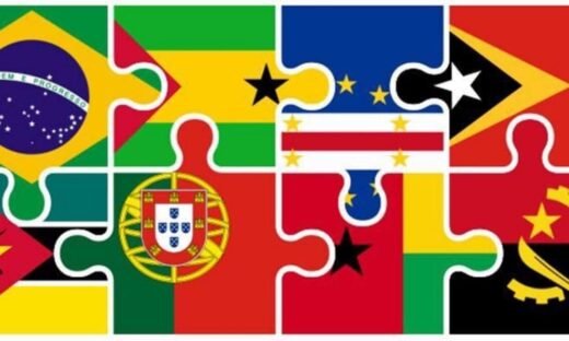 O Que se Comemora em 5 de Maio no Brasil e em Goiás 2 Dia Mundial da Língua Portuguesa