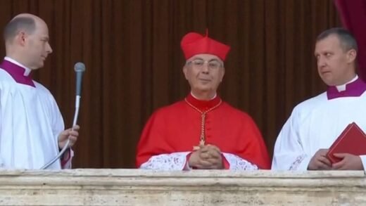 Papa Leão XIV Quem é Robert Francis Prevost, o novo líder da Igreja Católica