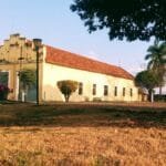 Roteiro Cultural Museus Imperdíveis para Conhecer em Goiás