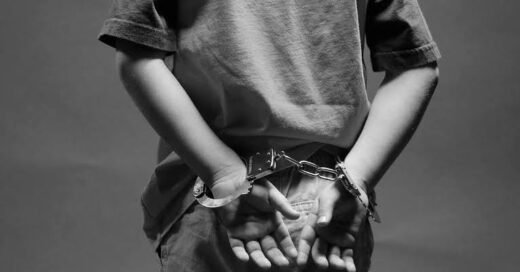 CPE apreende adolescente por tentativa de homicídio em Catalão