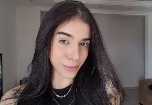 Justiça bloqueia R$ 156 mil da Prefeitura de Goiânia para custear home care de jovem com sequelas após cheirar pimenta