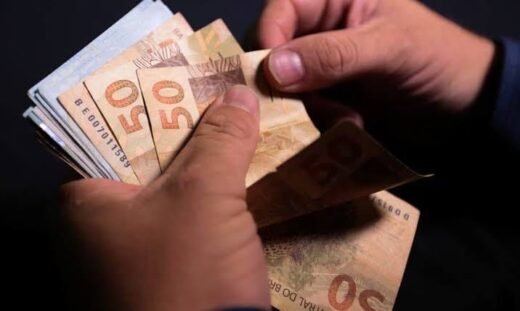 Contribuintes de Goiás devem quitar até segunda-feira (26) parcelas de ICMS, IPVA e ITCD