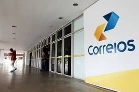 INSS amplia atendimento presencial em agências dos Correios para contestação de descontos indevidos