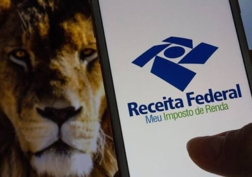 Imposto de Renda 2025: prazo final para entrega termina nesta sexta-feira (30)