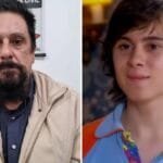 Paulo Cupertino é condenado a 98 anos de prisão por assassinato do ator Rafael Miguel e seus pais