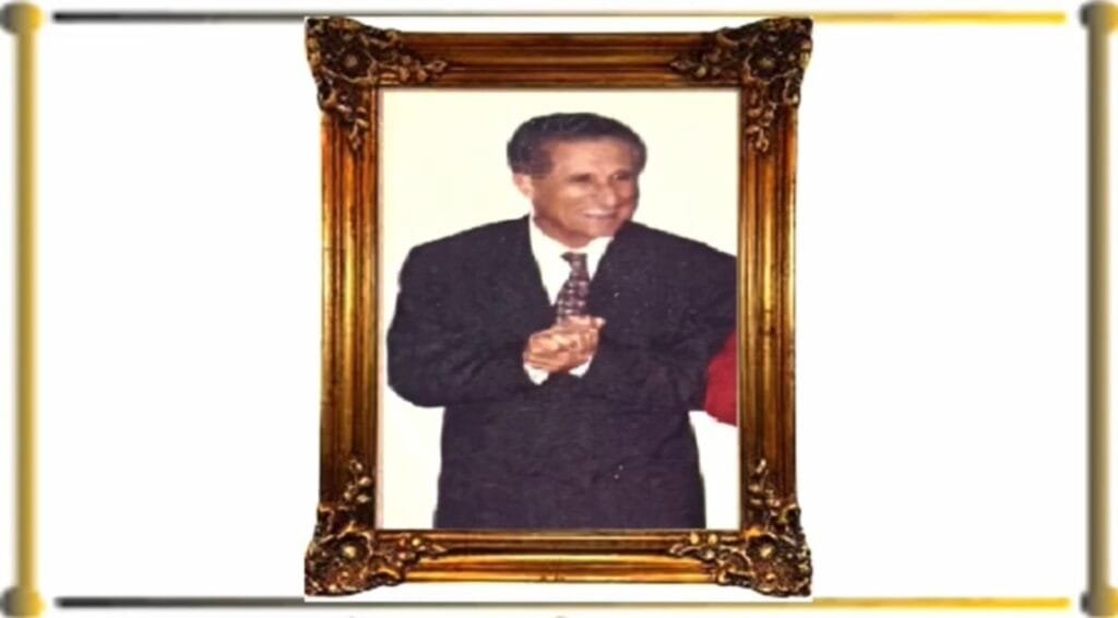 APLA realiza sessão solene em homenagem ao professor Brasil de Sousa Barbosa e personalidades históricas de Pires do Rio