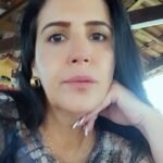 Nota de Falecimento - Eugênia Mateus Ferreira
