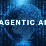 Agentic AI