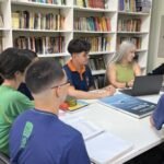 Bolsa Profissionalizante Goiás concede bolsas de até R$ 400 a estudantes das Escolas do Futuro e amplia auxílio para formação profissional e artística