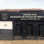 Confusão entre prefeito de Pires do Rio e ex-vereadora ganha repercussão nas redes sociais