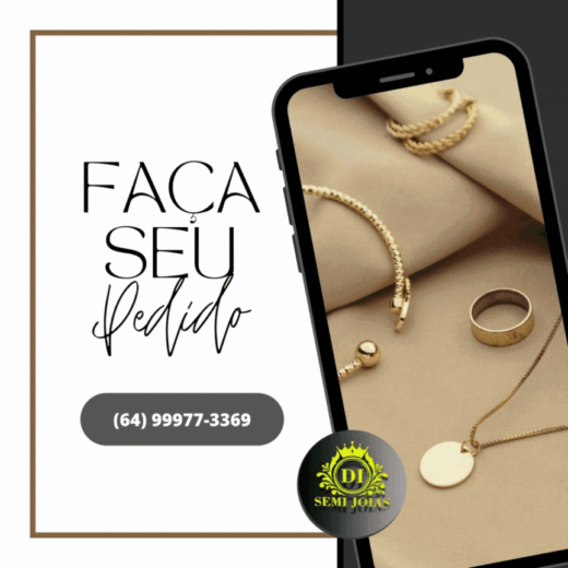 Correio Goiás 24 Conheca nossa Loja Virtual LiArte Presentes