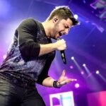Dez anos sem Cristiano Araújo legado do sertanejo ainda emociona o Brasil